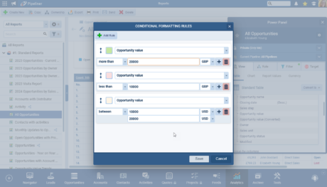 screenshot-5-10-0-Conditional-Formatting-in-Reports-001-rn-2200