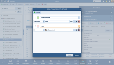screenshot-5-10-0-Conditional-Formatting-in-Reports-002-rn-2200