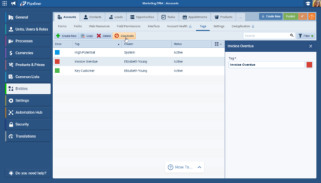 screenshot-5-10-0-De-Activating-Tags-001-rn-2200