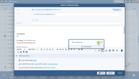 screenshot-5-10-0-E-mail-Signature-Improvements-001-rn-2200