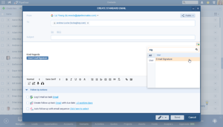 screenshot-5-10-0-Email-Signature-Personalization-Field-01-rn-2200