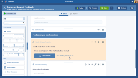 screenshot-5-10-0-Online-Forms-File-Upload-001-rn-2200