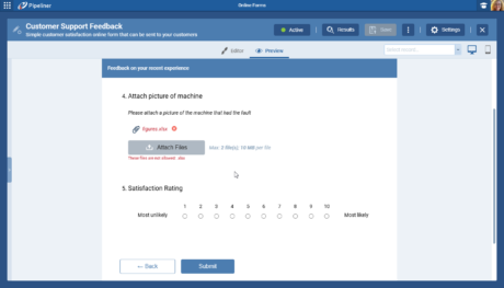 screenshot-5-10-0-Online-Forms-File-Upload-002-rn-2200