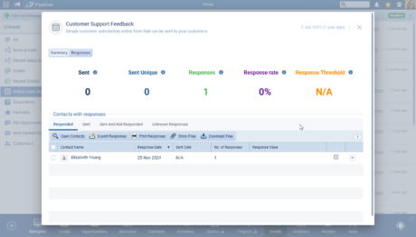 screenshot-5-10-0-Online-Forms-File-Upload-003-rn-2200