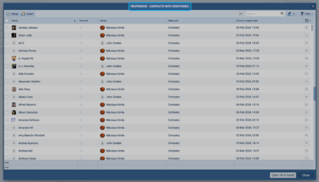 screenshot-5-10-0-Online-forms-summary-001-rn-2200