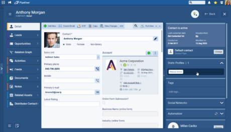 screenshot-5-10-0-Static-Profiles-001-rn-2200