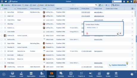 screenshot-5-10-0-Static-Profiles-002-rn-2200