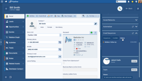 screenshot-5-10-0-Unenrolling-Records-from-Email-Sequences-001-rn-2200