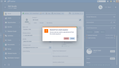 screenshot-5-10-0-Unenrolling-Records-from-Email-Sequences-002-rn-2200