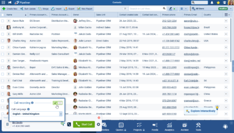 screenshot-5-10-0-Voyager-AI-Call-Transcription-and-AI-Analysis-001-rn-2200