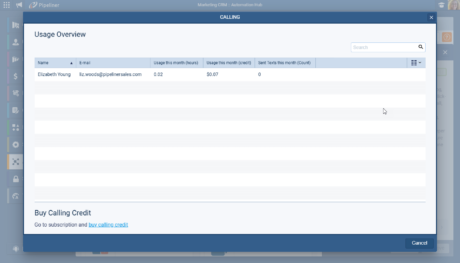 screenshot-5-10-0-Voyager-AI-Call-Transcription-and-AI-Analysis-002-rn-2200