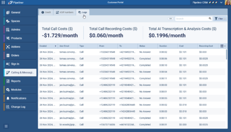 screenshot-5-10-0-Voyager-AI-Call-Transcription-and-AI-Analysis-003-rn-2200