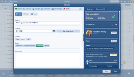 screenshot-5-10-0-Voyager-AI-Call-Transcription-and-AI-Analysis-004-rn-2200