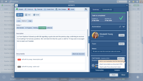 screenshot-5-10-0-Voyager-AI-Call-Transcription-and-AI-Analysis-005-rn-2200