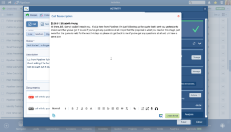 screenshot-5-10-0-Voyager-AI-Call-Transcription-and-AI-Analysis-006-rn-2200