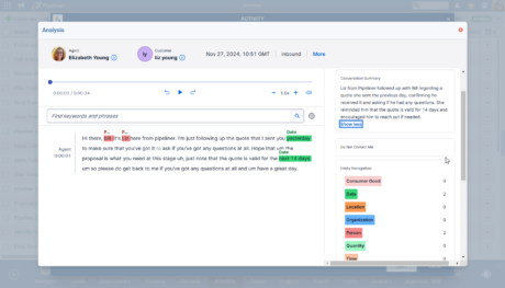 screenshot-5-10-0-Voyager-AI-Call-Transcription-and-AI-Analysis-007-rn-2200