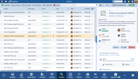 screenshot-5-10-0-Voyager-AI-Call-Transcription-and-AI-Analysis-008-rn-2200