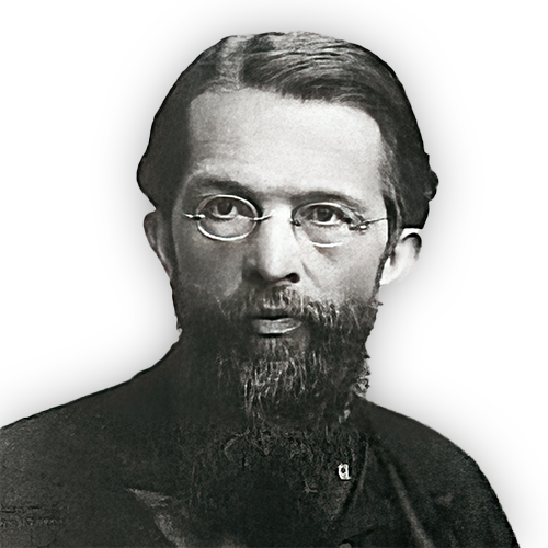 austrian-school brief-history-personas-carl-menger-1201 Carl Menger and the Founding of the Austrian School