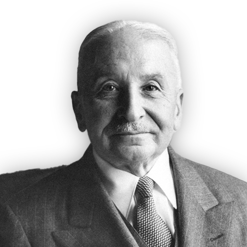 austrian-school brief-history-personas-ludwig-von-mises-1201 Ludwig von Mises and the Rise of Austrian Economics (Hayek, Schumpeter)