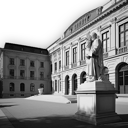austrian-school brief-history-personas-modern-era-1203 The Austrian School’s Continued Influence
