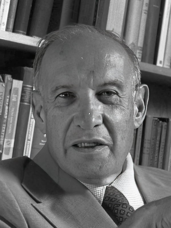 austrian-school-brief-history-personas-peter-drucker-1800 Peter Drucker - Austrian economics