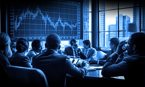 austrian-school-individualism-and-entrepreneurship-in-sales-boxes-malinvestment-and-error-correction-1100 malinvestment and errors correction