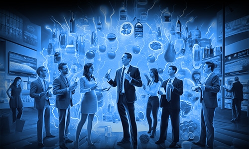 austrian-school-individualism-and-entrepreneurship-in-sales-boxes-subjective-value-1100 entrepreneurs create value