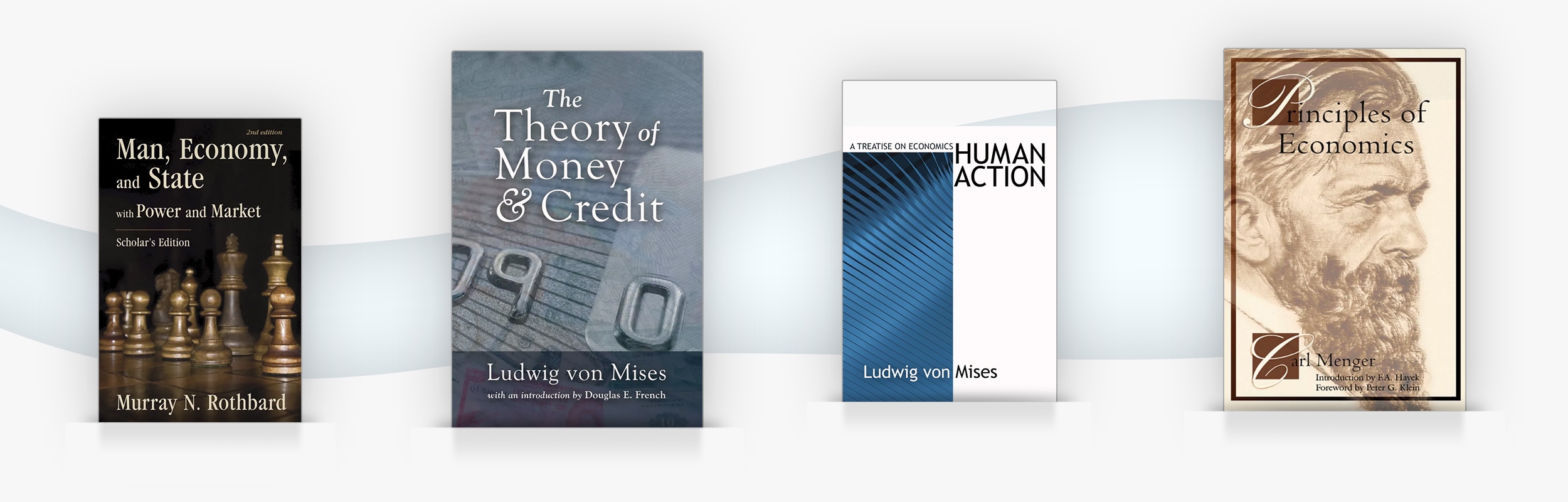 austrian-school-interviews-foundational-books-1700 Austrian School of Economics key books