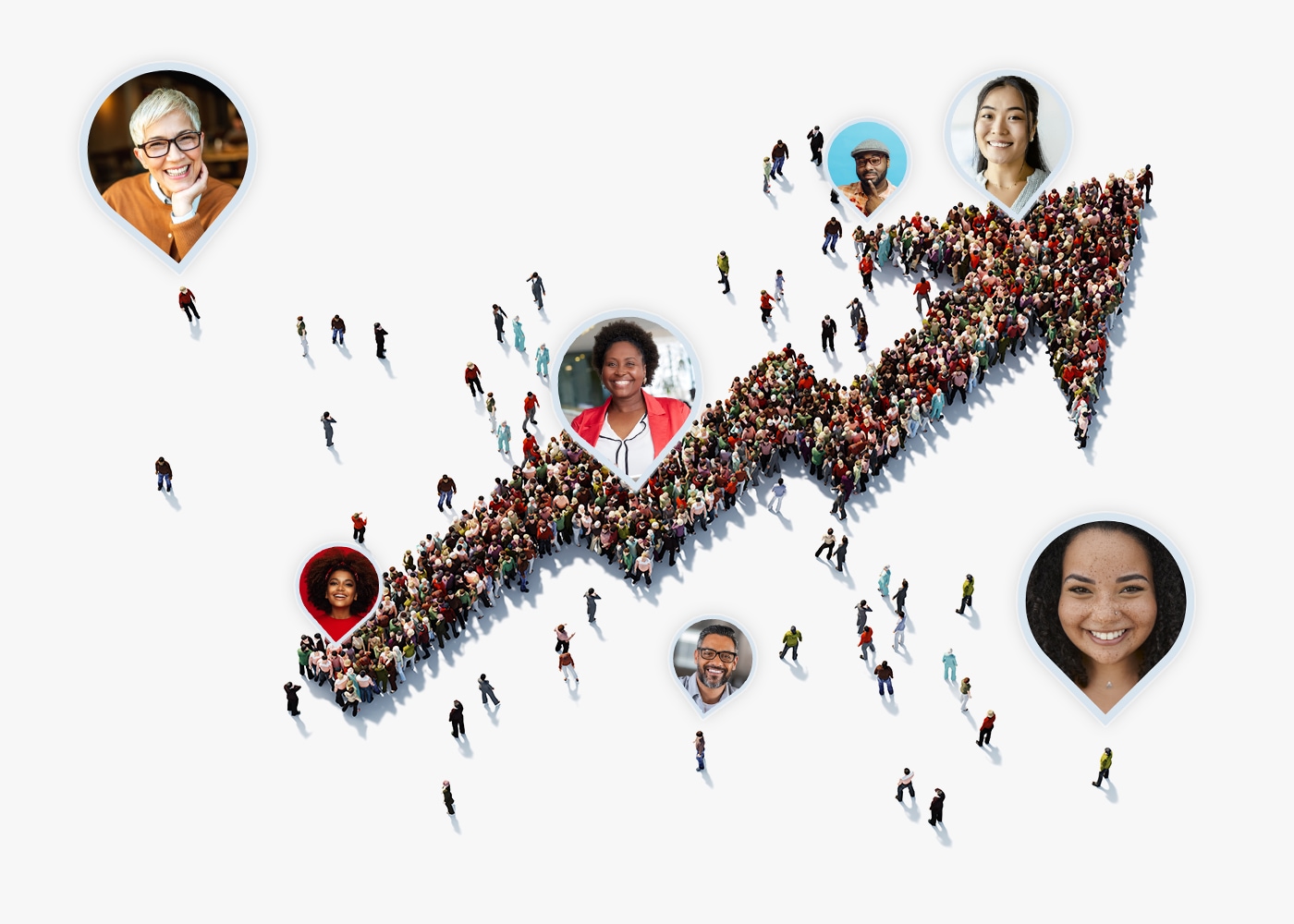 austrian-school-the-critical-role-of-sales-trade-intro-1432 Economic path to prosperity.