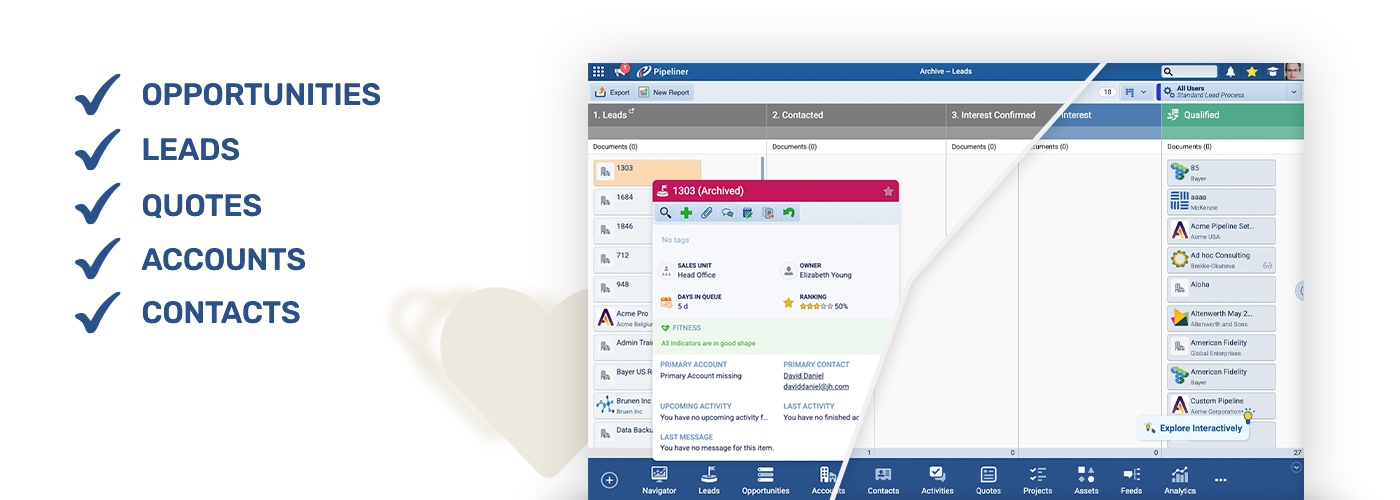 austrian-school-the-only-crm-platform-the-awesome-archive-1430 Coevera archive features