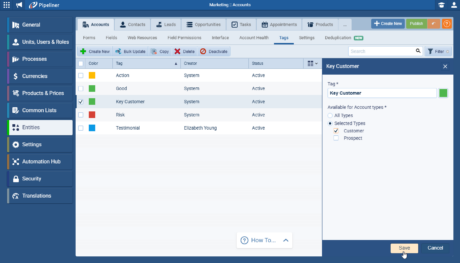 screenshot-5-11-0-Default-Tags-per-Entity-Form-Type-001-rn