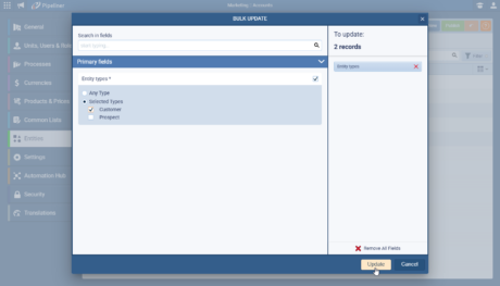 screenshot-5-11-0-Default-Tags-per-Entity-Form-Type-002-rn