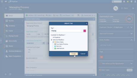 screenshot-5-11-0-Default-Tags-per-Entity-Form-Type-003-rn