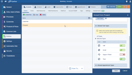 screenshot-5-11-0-Default-Task-Activity-per-Entity-Form-Type-001-rn-1900