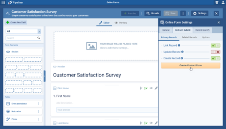 screenshot-5-11-0-Online-Forms-Create-Update-Multiple-Related-Records-001-rn