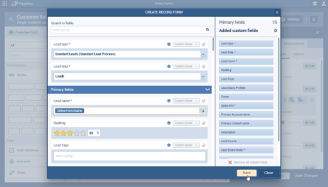 screenshot-5-11-0-Online-Forms-Create-Update-Multiple-Related-Records-002-rn