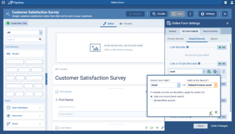 screenshot-5-11-0-Online-Forms-Create-Update-Multiple-Related-Records-003-rn