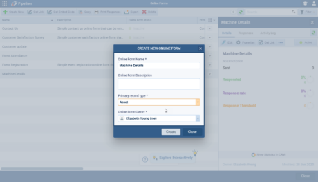 screenshot-5-11-0-Online-Forms-Custom-Entities-and-Quotes-as-Primary-Record-Type-001-rn-1900
