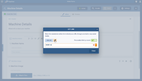screenshot-5-11-0-Online-Forms-Custom-Entities-and-Quotes-as-Primary-Record-Type-002-rn-1900