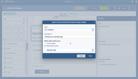screenshot-5-11-0-Online-Forms-Custom-Entities-and-Quotes-as-Primary-Record-Type-003-rn-1900