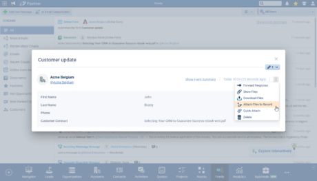 screenshot-5-11-0-Online-Forms-File-Upload-Enhanced-001-rn