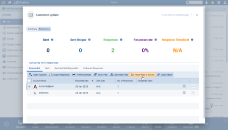 screenshot-5-11-0-Online-Forms-File-Upload-Enhanced-002-rn