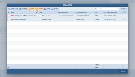 screenshot-5-11-0-Online-Forms-File-Upload-Enhanced-003-rn