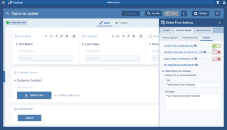 screenshot-5-11-0-Online-Forms-File-Upload-Enhanced-004-rn