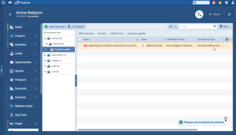 screenshot-5-11-0-Online-Forms-File-Upload-Enhanced-005-rn