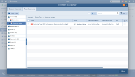 screenshot-5-11-0-Online-Forms-File-Upload-Enhanced-006-rn