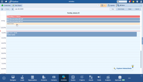 screenshot-5-11-0-Various-Activities-Calendar-View-Editable-All-Day-section-in-Activities-001-rn