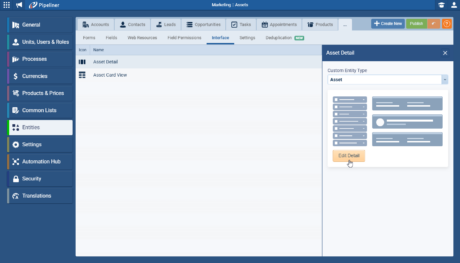 screenshot-5-11-0-Various-Admin-Record-Detail-Interface-Setting-for-Custom-Entities-001-rn