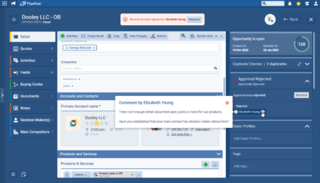 screenshot-5-11-0-Various-Approval-Process-Comments-Bubble-Improvement-001-rn