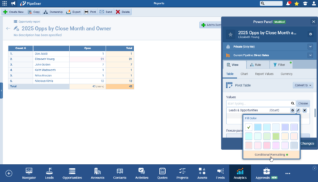 screenshot-5-11-0-Various-Conditional-Formatting-Pivot-Report-001-rn